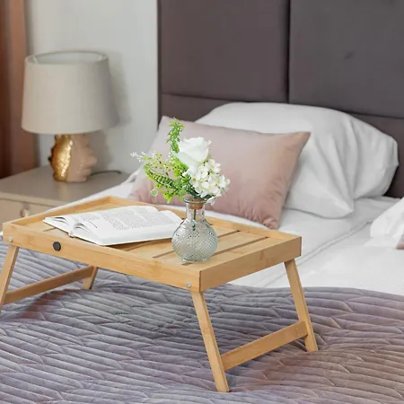 Luksusowy Z 4 Sypialniami, Klimatyzacja I Biurkiem W Gdansku By Renters Apartment *